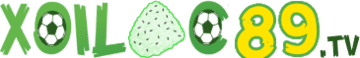 thứ hạng của feyenoord