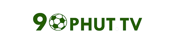 thứ hạng của feyenoord